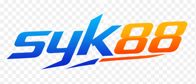 SYK88 Logo